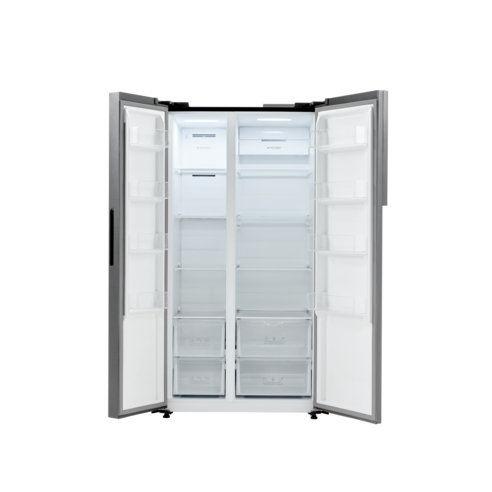 캐리어 모드비 피트인 냉장고: 현대적인 부엌을 위한 이상적인 냉장 솔루션