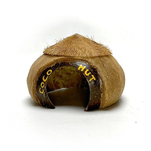 伴侶 寵物用品 藏身之處 寵物用品 藏身之處 藏身之處 寵物用品