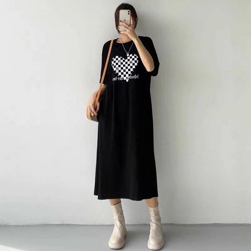女生 女性 女款服裝 裙子 洋裝 長洋 連身裙 連衣裙 好看 好穿