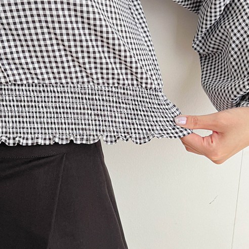 上衣  女式上衣  秋季上衣  長袖上衣  女式  女式上衣  女式長袖上衣  女式上衣  女士辦公室裝  女式上衣