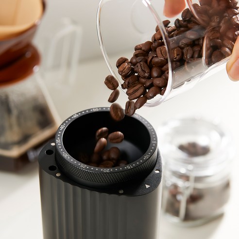 Home Appliances  Kitchen Appliances  Bean Grinder  Coffee  Grinder  Home Appliance  Kitchen  Kitchen  Kitchen  COFFEE