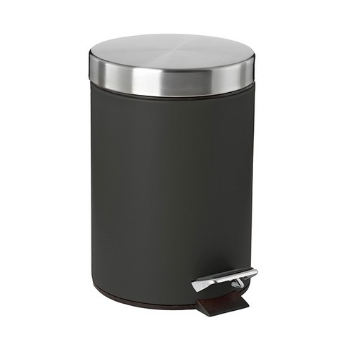 존덴마크 존 페달빈 3L, Black, 1개