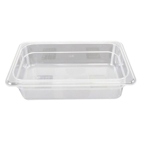 SKCAMEL PC바트 본체 1/3, 2개