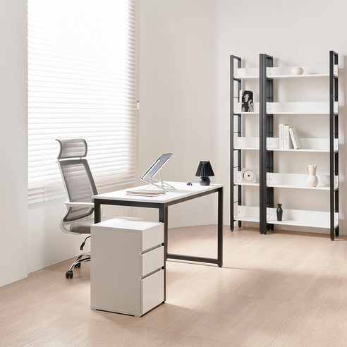 모던 라이프스타일을 위한 완벽한 선택