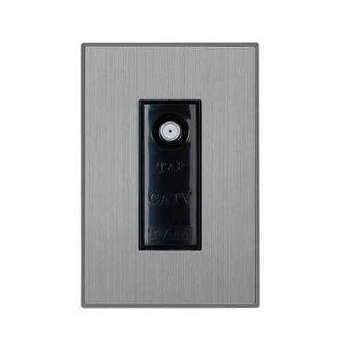 家居用品 電力 設備 材料 開關 開關 開關 配件 電力 電源