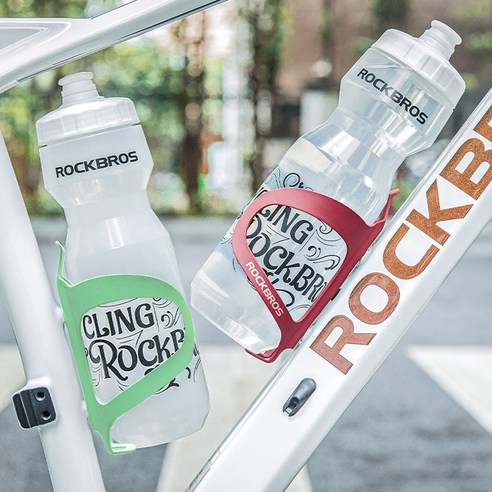 自行車  水瓶  持有人  週期  週期  循環  循環  循環  可安裝  可安裝