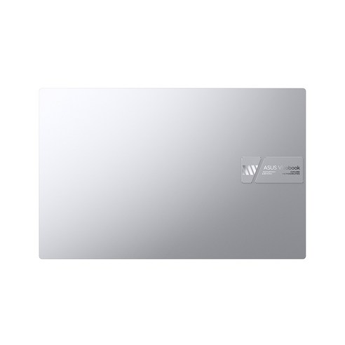 완벽한 노트북 경험을 위한 에이수스 2023 비보북 15X OLED