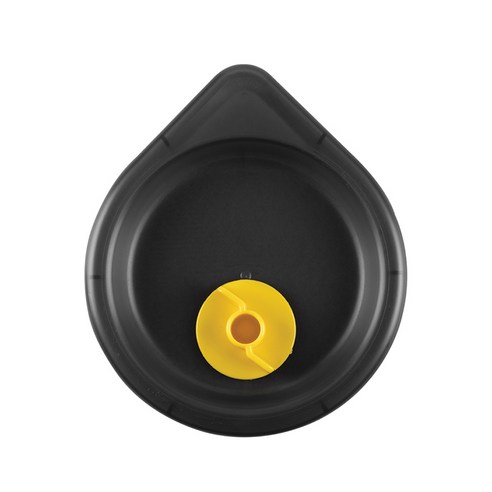 빗길 안전, 레인OK 푸시그립 발수코팅제로 완성하다