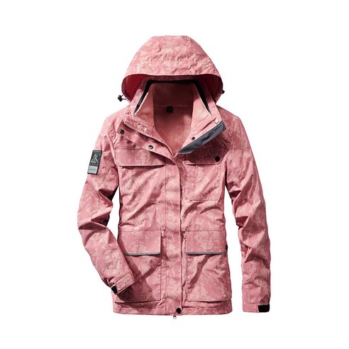 登山 用品 休閒 休閒 休閒 儀式 登山服 服裝 WEAR 衣服