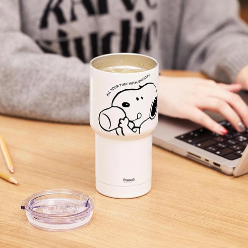 廚具  不倒翁  餐具  不倒翁  不倒翁  轉杯