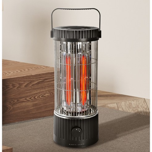 레트로 감성과 따스함을 담은 겨울철 필수템