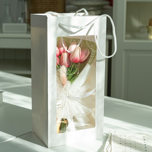 園藝 園藝 用品 園藝 人造花 FLOWER 花 花 花 BUSH