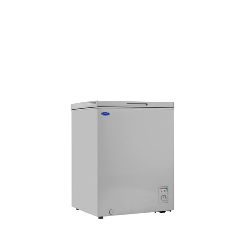 캐리어 다목적 냉동고 141L 방문설치는 가격대비 탁월한 성능과 실용적인 디자인으로 많은 사람들에게 인기를 끄는 제품입니다.