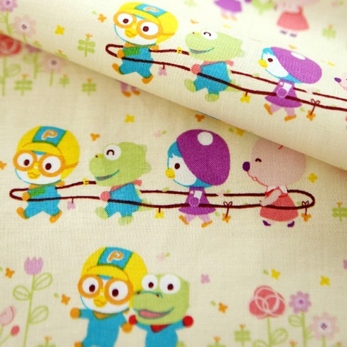 修理 工具 布料 布料 修理工具 道具 用品 油煙 FABRIC 布料