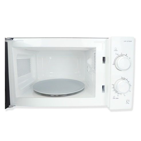 내열성, 내구성, 열 분산 기능이 뛰어난 다목적 전자레인지 실리콘 매트