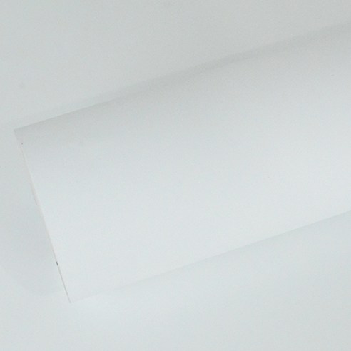 로즈로사 에어프리 공법 단색 인테리어 필름, SG34