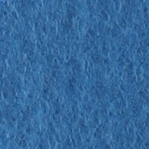 동대문단추왕 만들기 재료 칼라 펠트 부직포 560 x 450 mm, 4개, 853