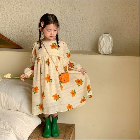童裝  時尚  女童  服裝  連衣裙  女童  女童  兒童連衣裙  嬰兒連衣裙  女童裝