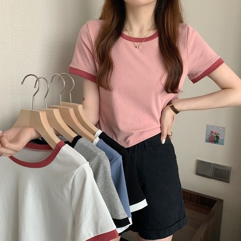 女 時尚 服裝 上衣 短袖 t卹 成年女人 成年女人 女士 女人 涼爽 夏天 夏天 夏天 夏天 夏天 夏天 涼爽的夏天 仲夏 夏天 夏天 炎熱的夏天炎熱的夏季 炎熱的夏季 夏 夫人 夫人 冷靜 冷靜 女裝 服裝 短袖T卹