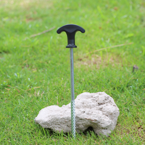 똑똑한 수납, 깔끔한 공간, 메리벨펀퍼니 스크류 멀티 고정팩