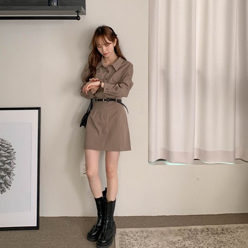 女生 女性 女款服裝 裙子 洋裝 連身洋裝 連身裙 連衣裙 好看 好穿