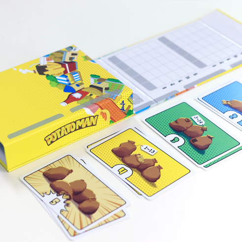 棋盤遊戲  玩  棋盤遊戲  家庭  兒童