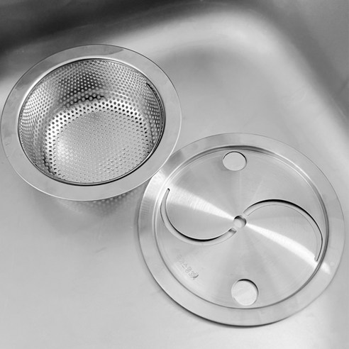 走網 排水網 水槽濾網 水槽網 食物濾網 廚房用具 廚房雜貨 廚房衛生道具 水槽 濾網