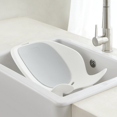 Infant  Bath Products  Bath products  bathtub  KIDS  KID  kids  kids  children  toddlers