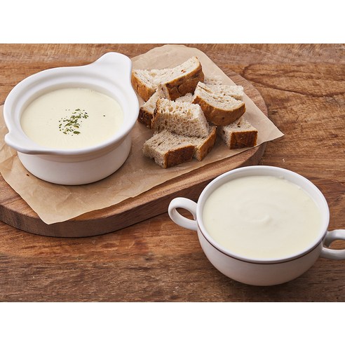 다양한 요리에 활용 가능한 고소한 치즈의 모든 것