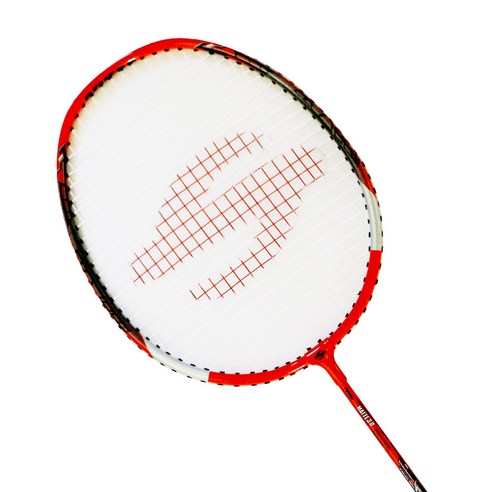 세베로 매트 3.0: 경량이고 강력한 코트 컨트롤