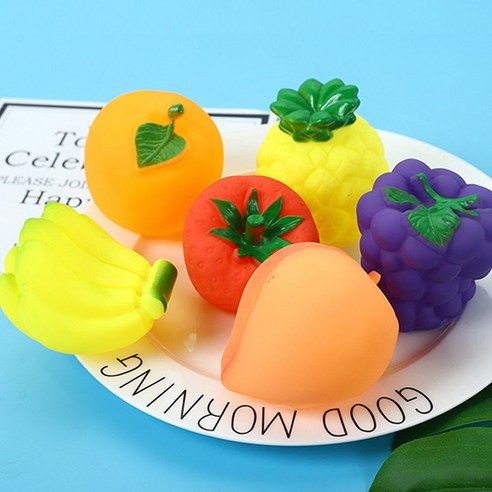 伴侶  寵物產品  小狗  用品  玩具  狗  狗  狗  狗  小狗