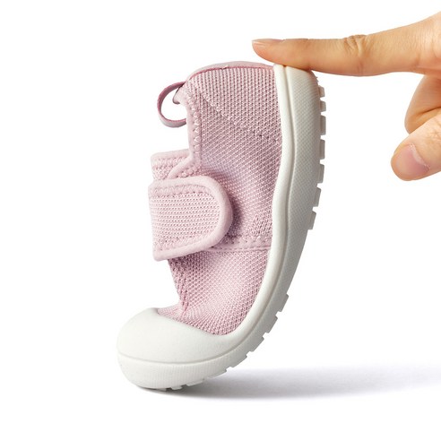 어린이를 위한 편안하고 세련된 신발