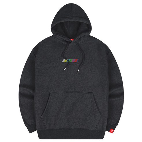 oversize overfit 中性 時尚 大碼 服裝 上衣 連帽衫 中性 中性