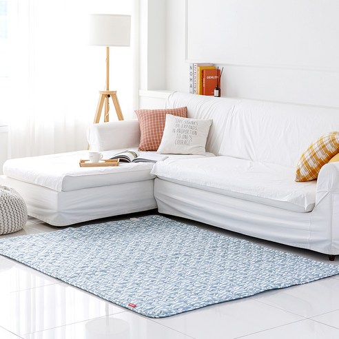 보국전자 에어셀 카모플라쥬 4.0 프리미엄 전기요: 최고의 품질과 혁신적인 기능