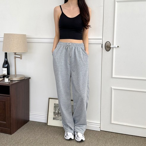 女裝 時尚 內衣 成年女性 成年女性 女裝 女裝 內衣 四個季節