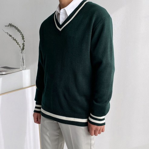 男性 男士 男款 男裝 毛衣 套頭衫 針織衫 打底衫 上衣 衣服