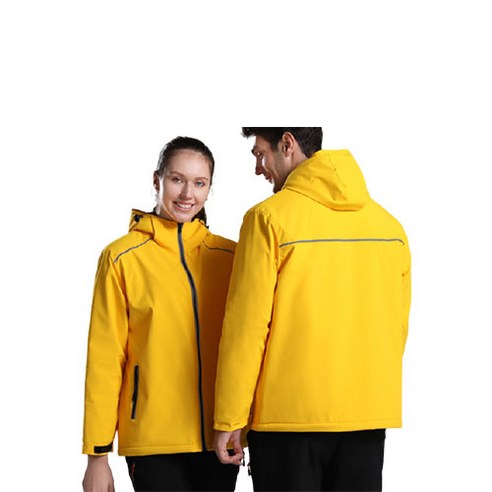 登山用品 休閒 康樂 休閒 慶典 登山服 服裝 服裝 服飾 戶外