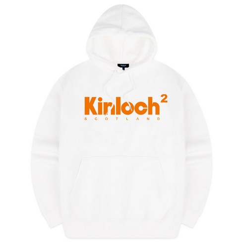 킨록 베이직킨록 후드티 KLH_0010