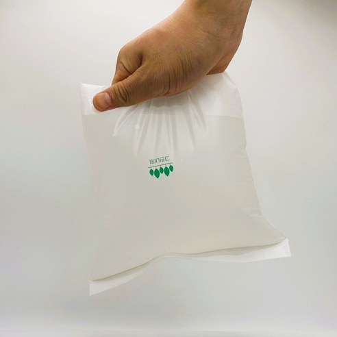 廚具 廚房 一次性用品 拉鍊袋 廚房 廚房 廚房 廚房 拉鍊包