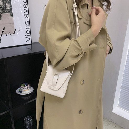 女裝時尚雜物包包十字包成年女性成年女性女裝女士女士女士包包
