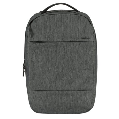 인케이스 City Compact Backpack