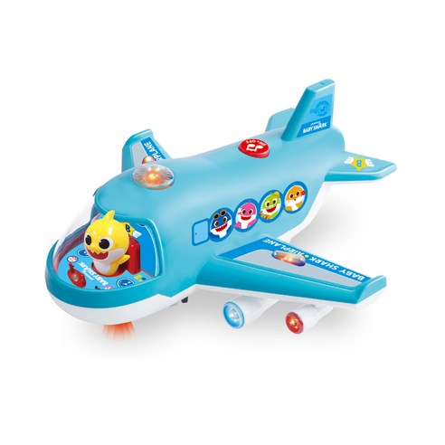 加工  玩具  飛機  工作玩具  玩具飛機