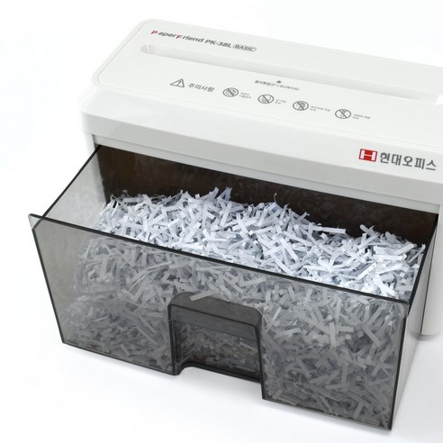 碎紙機 碎紙機 文件粉碎機 粉碎機 粉碎機 碎紙機 碎紙機 碎紙機 文件粉碎機 破碎機