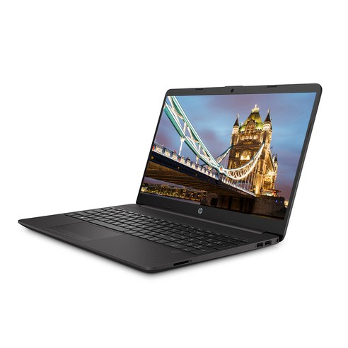 HP 2021 255 노트북 15.6, 블랙, G8-4T9N1PC, 라이젠3 4세대, 256GB, 4GB, WIN10 Home