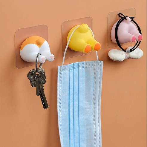 家居用品 收納 整理 用品 掛鉤 衣架 用於連接 可連接 可連接 可連接 可連接