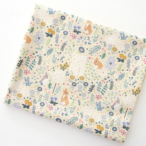 修理 工具 布料 布料 修理工具 道具 用品 油煙 FABRIC 布料