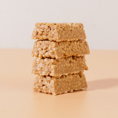 풍부한 영양가와 편리한 포장으로 치즈맛의 풍부한 즐거움을 선사하는 자연공유 단백질바