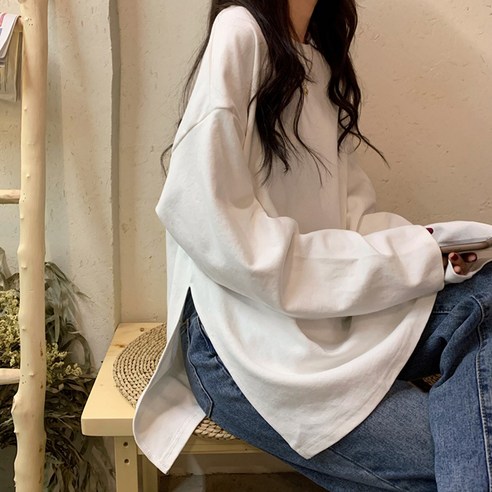 女 時尚 服裝 上衣 短袖 t卹 成年女人 成年女人 女士 女人 涼爽 夏天 夏天 夏天 夏天 夏天 夏天 涼爽的夏天 仲夏 夏天 夏天 炎熱的夏天炎熱的夏季 炎熱的夏季 夏 女裝 女士 冷靜 冷靜 女裝 服裝 短袖T卹