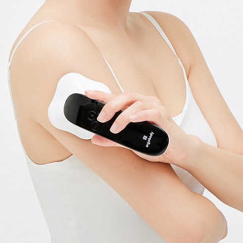 숨겨진 아름다움을 깨우는 혁신적인 트레이닝 파트너