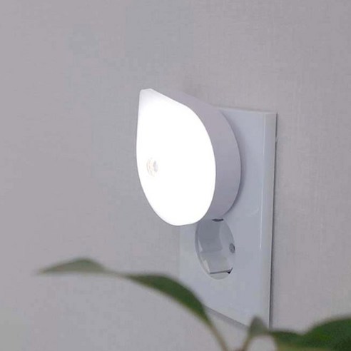 室內 室內 用品 照明 支架 情緒燈 睡眠燈 護理燈 軟